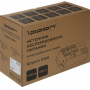 ИБП Ippon Kirpich 1050, 1050 ВA, 600 Вт, 8xEURO