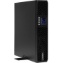 ИБП Ippon Pacific 2000, 2000 ВA, 1800 Вт, AVR 165-290В, 8xIEC C13, управление по USB/COM