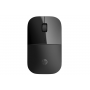 Мышь HP Z3700 Black Wireless Mouse V0L79AA