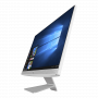 Моноблок ASUS V241E i5-1135G7/23.8FHD IPS/MX330 2G/8G/512GB PCIe/HDcam/WiFi5+BT/MS+KBD/2yw/W11P6/90PT02S1-M003J0