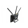 Маршрутизатор Asus RT-AC66U B1 90IG0300-BM3100
