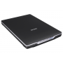 Сканер Epson Perfection V19 B11B231401