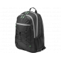 Рюкзак для ноутбука HP 1LU22AA Active Black Backpack, 15.6"