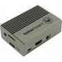 Кейс ASUS TINKER FANLESS CASE для Tinker Board