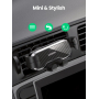 Держатель авто Ugreen LP228 Gravity Drive Air Vent Car Mount Phone Holder 80539