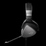ROG DELTA CORE/SR/ALW/AS// 90YH00Z1-B1UA00