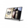 Монитор ASUS MB16AC IPS,15.6" 16:9 FHD (1920x1080x60Hz),220cd/m2,800:1,178/178,5ms,USB Type С