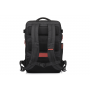 Cумка для ноутбука HP K5Q03AA 17.3 Omen Backpack