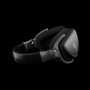 ROG DELTA CORE/SR/ALW/AS// 90YH00Z1-B1UA00