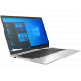 Ноутбук HP EliteBook 840 G8 UMA i7-1165G7,14.0 FHD,16GB,512GB PCIe,W10P6,3yw,720p IR,kbd BL,WiFi6+BT5