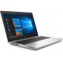 Ноутбук HP 7KN81EA ProBook 650 G5 UMA i5-8265U,15.6 FHD,8GB,512GB PCIe,W10p64,DVD,1yw,720p,numpad,Wi-Fi+BT,ASC,FPS