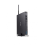 Mini PC ASUSPRO E520, E520-BBP271M, Intel Pentium G4400T, H110, 1L, M2 PCIe, 2,5apos;, Wireless/BT