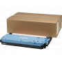 Комплект для очистки печатающей головки HP W1B43A PageWide
