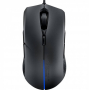 Игровая мышь ASUS P302 ROG STRIX EVOLVE wired, optical, 7200 DPI, Aura Sync, 90MP00J0-B0UA00