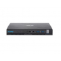 Mini PC ASUSPRO E520, E520-BBP271M, Intel Pentium G4400T, H110, 1L, M2 PCIe, 2,5apos;, Wireless/BT