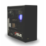 Системный блок PBA PROART (Ryzen 9 9950X 4,3GHz/32GB/2048GB/RTX 4080S 16GB/PROART PA602)