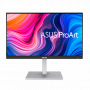 Монитор ASUS ProArt PA279CV IPS,27",16:9 UHD (3840x2160),350cd/m2,1000:1,178/178,5ms,2xHDMI,DP,Sp 2W,?E amp;lt; 2