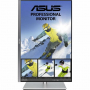 Монитор ASUS PA24AC IPS,24",16:10 FHD (1920x1080x60Hz),HDR400,400cd/m2,1000:1,100M:1,178/178,5ms,2HDMI,DP,3USB,USB TypeС