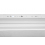 Морозильник BEKO B1RFNK312W 312 л белый