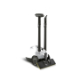 ПАРООЧИСТИТЕЛЬ Karcher SC 4 EASYFIX PLUS (1.512-640.0)
