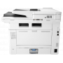 МФУ HP W1A28A LaserJet Pro MFP M428dw Printer