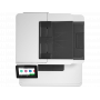 МФУ HP W1A77A Color LaserJet Pro MFP M479dw Prntr, A4, печать 600x600 т/д, сканер 1200x1200 т/д, копир 600x600 т/д, USB