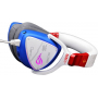Гарнитура ASUS ROG DELTA GUNDAM LTD/U, 90YH0332-B2UA00