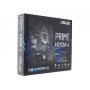 Сист. плата Asus PRIME H310M-A, H310, S1151, 2xDIMM DDR4, 1xPCI-E x16, 2xPCI-E x1, 1xM.2, 4xSATA, HDMI, DVI-D, VGA mATX