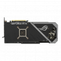 Видеокарта ASUS ROG-STRIX-RTX3070-O8GGAMING, Triple fan,8Gb/256bit GDDR6, 2xHDMI 2.1, 3xDP 1.4a, HDCP, BOX