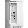 Принтер лазерный HP T3U44A Color LaserJet Ent M751dn Prntr A3, 600dpi, 41(41)ppm, 1,5Gb, 2trays 100+550, Duplex, USB2.0