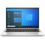 Ноутбук HP EliteBook 840 G8 UMA i5-1135G7,14 FHD,8GB,256GB PCIe,W10P6,3yw,720p IR,kbd Backlit,WiFi6+BT5,ASC