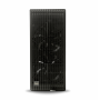 Системный блок PBA PROART (Ryzen 9 9950X 4,3GHz/32GB/2048GB/RTX 4080S 16GB/PROART PA602)