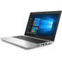 Ноутбук HP 7KN81EA ProBook 650 G5 UMA i5-8265U,15.6 FHD,8GB,512GB PCIe,W10p64,DVD,1yw,720p,numpad,Wi-Fi+BT,ASC,FPS