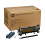 Комплект по уходу за принтером HP CB389A MaintenanceKit for LJ P401x/P451x Series (220V)
