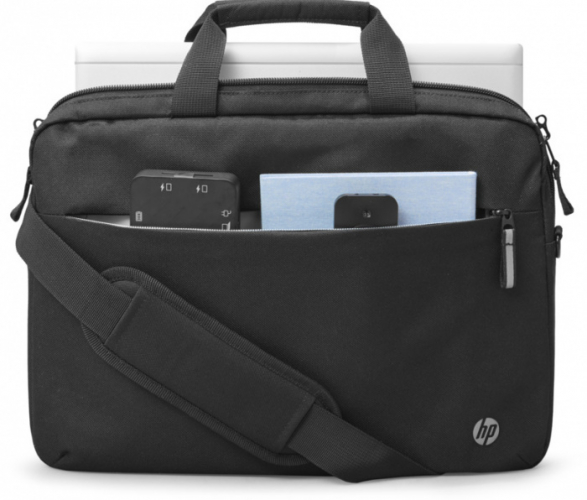 HP 3E2U6AA Rnw Business 17.3 Laptop Bag vstrade.kz