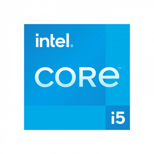 Процессор Intel Core i5-12400(2.5GHz), 18M, 1700, CM8071504555317, OEM