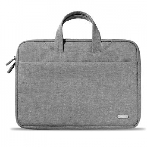 Сумка для ноутбука UGREEN LP437 Laptop Bag 15"-15.9" (Gray), 30325