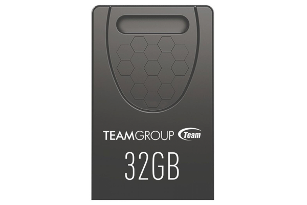 Устройство хранения данных Team Group TC157332GB01