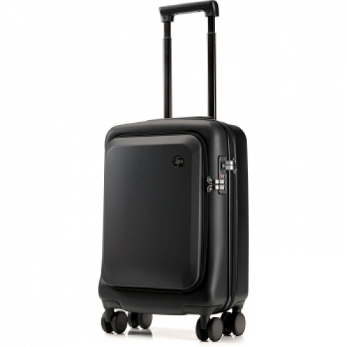 Сумка дорожная HP 7ZE80AA All in One Carry On Luggage