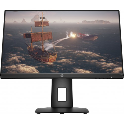 Монитор HP 2W925AA X24ih 23.8" IPS,1920 x 1080 (16:9),200cd/m2,H178°/V178°,1000:1,10M:1,1ms,HDMI,DP Монитор HP 2W925AA X24ih 23.8" IPS,1920 x 1080 (16:9),200cd/m2,H178°/V178°,1000:1,10M:1,1ms,HDMI,DP