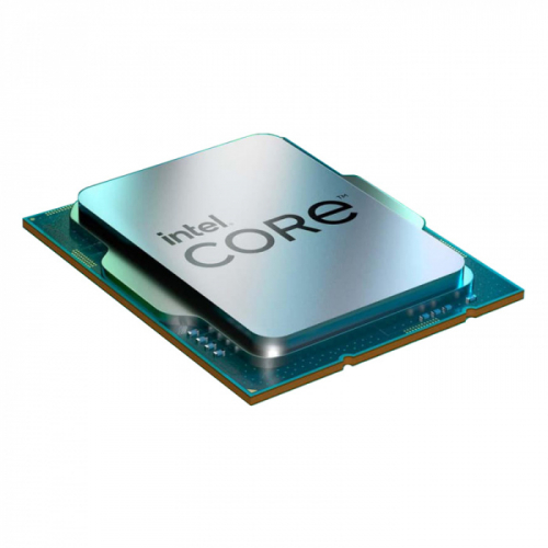 Процессор Intel Core i5-12600K(3.6 GHz), 20M, 1700, CM8071504555227, OEM