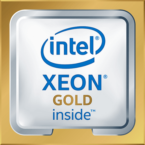 Процессор HPE DL360 Gen10 P24487-B21 Intel Xeon-Gold 6248R (3.0GHz/24-core/205W) Processor Kit