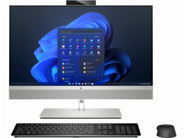 Моноблок HP EliteOne 800 G6 AiO i710700,16GB 2933,SSD 512G M.2,W10P6,Wi-Fi6+BT5 Моноблок HP EliteOne 800 G6 AiO i710700,16GB 2933,SSD 512G M.2,W10P6,Wi-Fi6+BT5