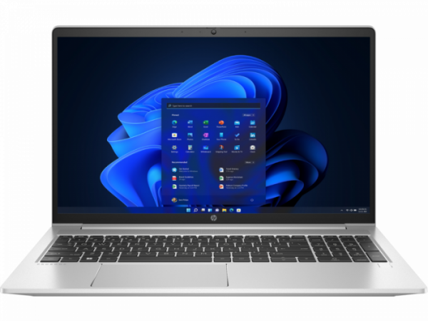 Ноутбук HP ProBook 450 G9 UMA i5-1235U,15.6 FHD UWVA 250 HD + IR,8GB 3200,512GB PCIe,DOS,1yw,IR HDweb,Blit,numpad Ноутбук HP ProBook 450 G9 UMA i5-1235U,15.6 FHD UWVA 250 HD + IR,8GB 3200,512GB PCIe,DOS,1yw,IR HDweb,Blit,numpad