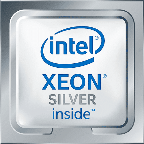 Процессор HPE DL380 Gen10 P24465-B21 Intel Xeon-Silver 4215R (3.2GHz/8-core/130W) Processor Kit