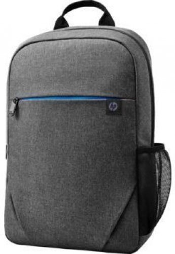 Рюкзак HP Prelude 15.6 Backpack 2Z8P3AA
