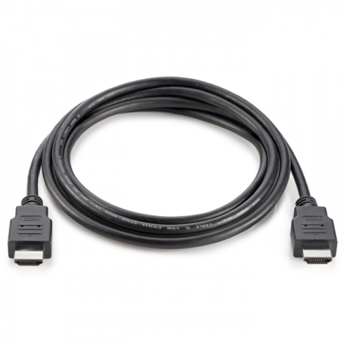 Кабель HP T6F94AA HDMI Standard Cable Kit