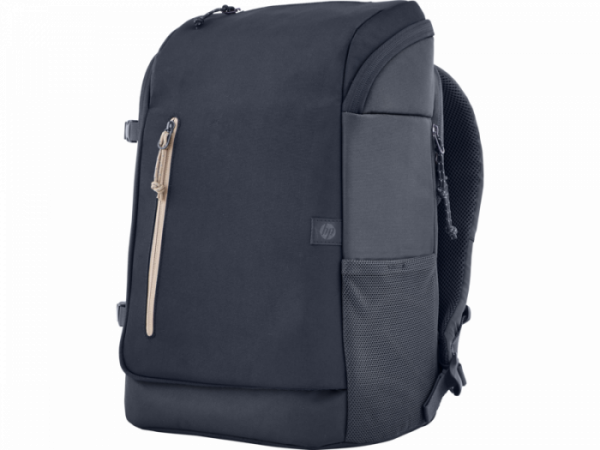 Рюкзак 6B8U5AA HP Travel 25L 15.6 BNGLaptop Bckpck Рюкзак 6B8U5AA HP Travel 25L 15.6 BNGLaptop Bckpck