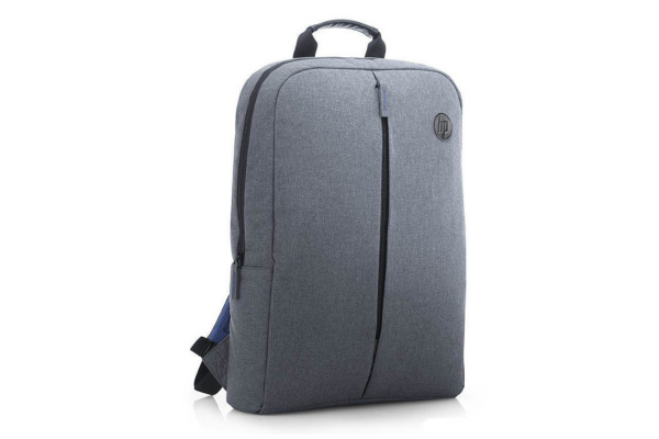 Cумка для ноутбука HP K0B39AA 15.6 Value Backpack