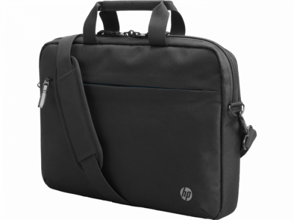 Сумка 500S8AA HP Prof 14.1 Laptop Bag